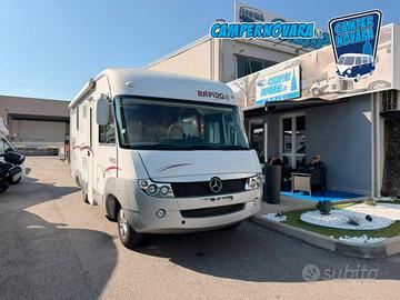 Rapido 983 M