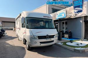 Rapido 983 M