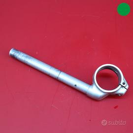Semimanubrio Destro DUCATI 999
