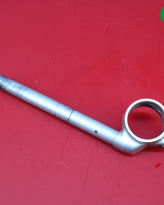 Semimanubrio Destro DUCATI 999