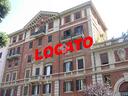 2-locali-a-roma