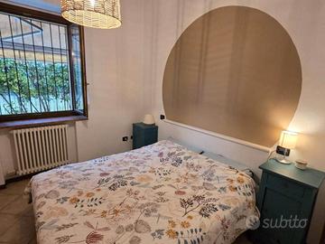 Adatto per studenti zona centro