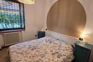 Adatto per studenti zona centro