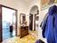 Immagine 22