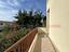 Immagine 22