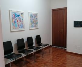 Casoria CENTRO, stanza UFFICIO in STUDIO MARCONI
