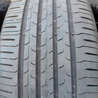 Gomme Continental EcoContact6 235 55 R18 104V XL