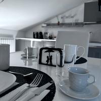 Mandarda a Corleto Perticara