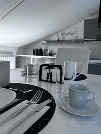 Mandarda a Corleto Perticara