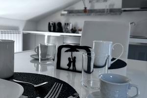 Mandarda a Corleto Perticara