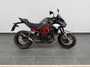 kawasaki-z-900-performance