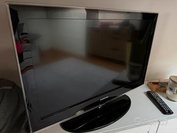 Tv samsung no smart tv