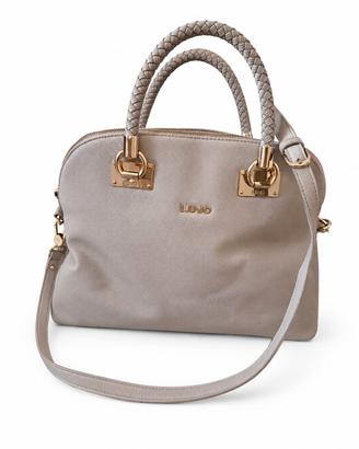 Borsa Liu Jo