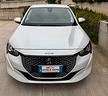 peugeot-208-motore-elettrico-136-cv-active
