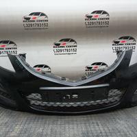Paraurti anteriore mazda 6 2009-2012 berlina gdk4-