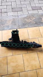 collettore di aspirazione Volvo 