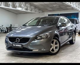 VOLVO V40 D2 Business 120CV 2018