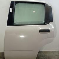 PORTIERA POSTERIORE SINISTRA FIAT Panda 3Â° Serie