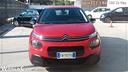 citroen-c3-bluehdi-100-s-s-van-live