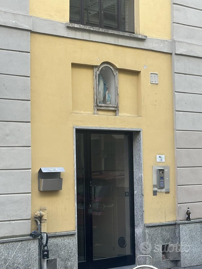 Appartamento Milano [Cod. rif 3297303VRG] - Vista 5