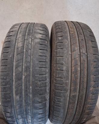 gomme estive 185 65 r15 Lancia Y 