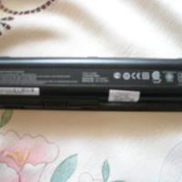 Batteria Notebok HP DV6 Mod HTSNN-CB73