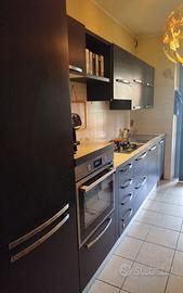 Veneta cucine+elettrodomestici ARISTON