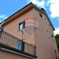 Appartamento - Rezzoaglio