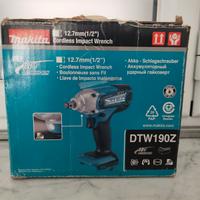 avvitatore Makita originale 