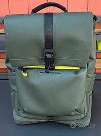 Zaino Piquadro Corner Special CA6642C2OW originale