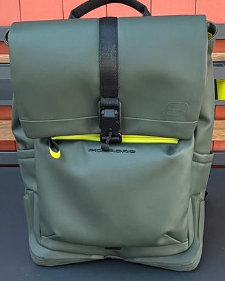 Zaino Piquadro Corner Special CA6642C2OW originale