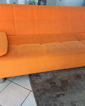 Divano letto