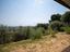 Immagine 20