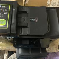 Stampante wireless hp