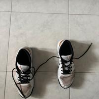 Scarpe padel asics