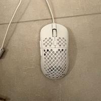 mouse da gaming Dierya