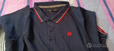 2 magliette uomo XXL 