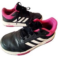 Scarpe Adidas Tensaur n.36