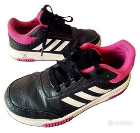 Scarpe Adidas Tensaur n.36