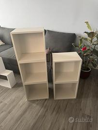 CUBI CONTENITORI