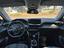 Immagine 10