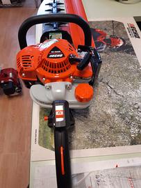 Tosasiepi ECHO HC-2020R