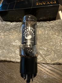 VALVOLA PSVANE 5U4G HIFI NUOVA 5U4G TUBE
