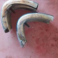 fiat 1200 1500 cabriolet osca