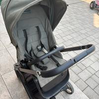 Foppapedretti tictoc