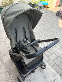 Foppapedretti tictoc