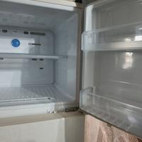 frigo Samsung come nuovo