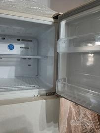 frigo Samsung come nuovo