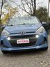 hyundai-i10-1-0-lpgi-econext-classic