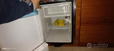 Frigorifero x barca o Camper 